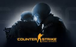 CS:GO