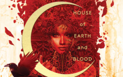 2020 books i read