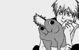 anime manga i tal mas mais anime