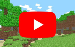 Youtubeurs Minecraft Français