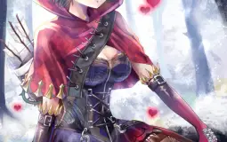 identity v hunter tier list s 13
