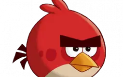 angry birds 2