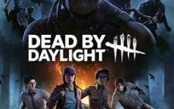 Dead by Daylight Killers