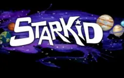 Starkid shows/Tin Can Brothers