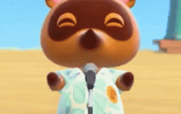 Animal Crossing Tiers list 2021