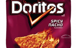 Doritos