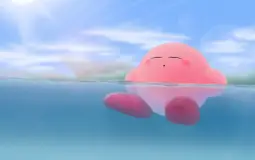 Kirby's Return To Dreamland Bosses