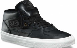 skate shoes I've had