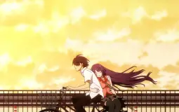 Best Girls