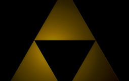 3D Zelda Dungeons Ranking