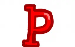 Letters