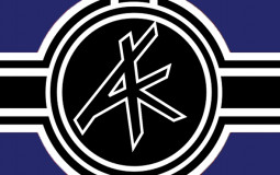 AFK STAFF