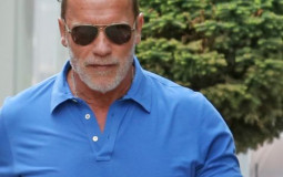 Films avec Arnold Schwarzenegger