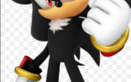 Sonic forces speed batle