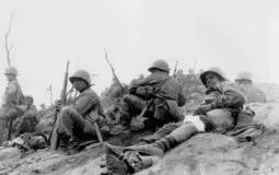Wars
