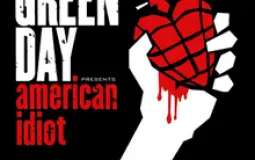 green day albums