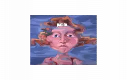 die