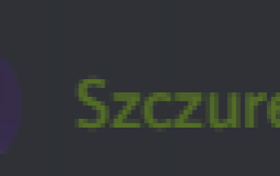 fwer