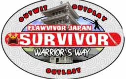 flawvivor season 3