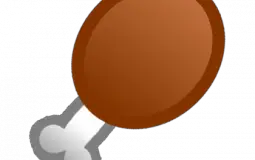 ,m