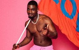 Love island 2022