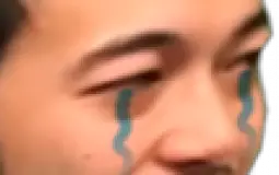 dddd