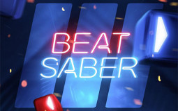 Beat Saber DLCs