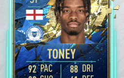 Fifa