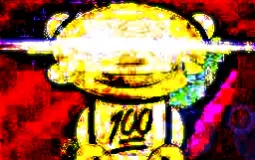 F o o n d
