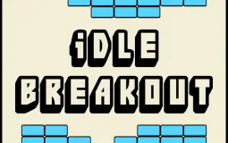 Idle Breakout Ball Tier List