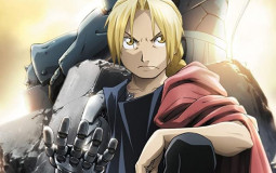 fullmetal alchemist/brotherhood openings ranked