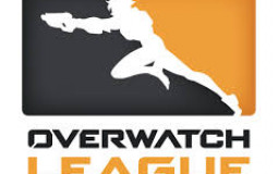 Overwatch league teams tier list