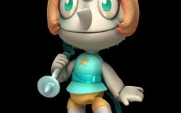 Pearl Outfits