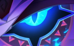afk arena