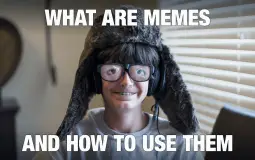 Memes