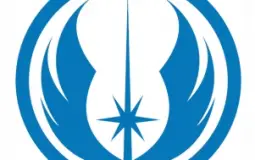 Saber Tier List