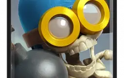 Bagulhao