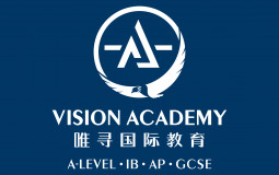 班主任-打分排名