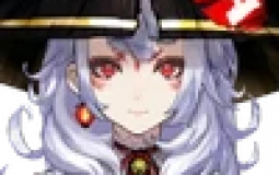 NijisanjiEN cute to scary