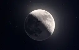 Earth's Sphere Most Wanted