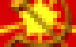 Red Alert 1 Unit Tier List