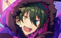 Mika Kins (FIXED)
