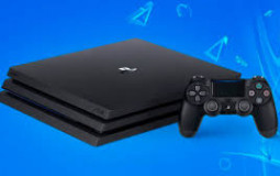 mis videogame