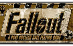 Fallout Multiplayer Tier List