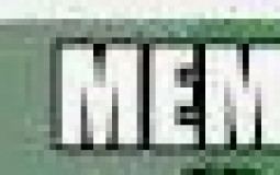 Meme