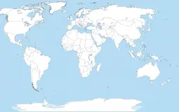 Languages