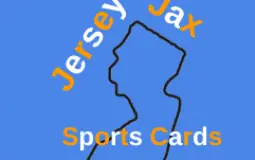 Sports Card Products