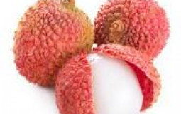 i.e best fruit