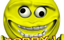 Fruits in Project XL on Roblox