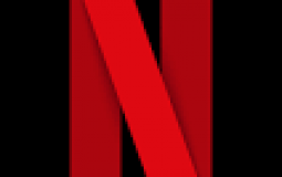 Netflix Series